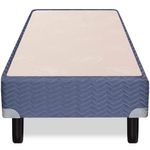 Serta-Sommier-Perfect-Sleeper-Frente-0.80---1000