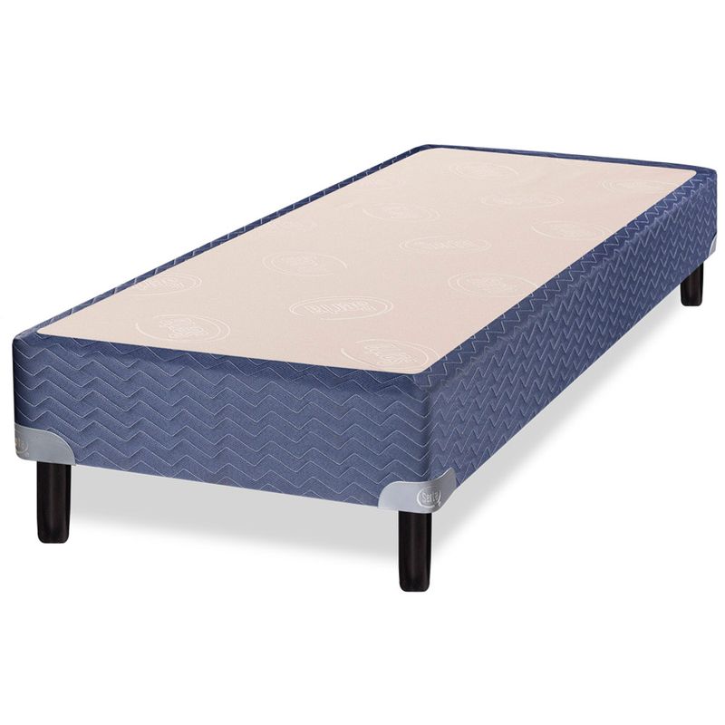 Serta Sommier Perfect Sleeper Lateral 0.80 1000