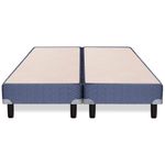 Serta-Sommier-Perfect-Sleeper-Frente-1.60---1000