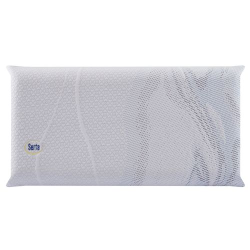 Almohada Intelligent V600 de 70 cm