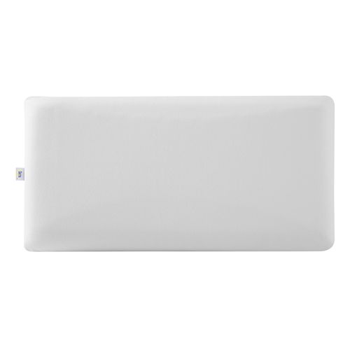 Almohada Intelligent V400 de 70 cm