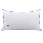 Almohada-de-Fibra-de-70-cm