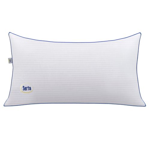 Almohada de Fibra de 80 cm