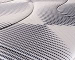 Acerc-2-New-York-800x642--1-