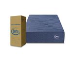 Box-Hybrid-Frente-0.80---800x642