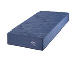 Col.-Box-Hydrid-Lateral-0.80---800x642