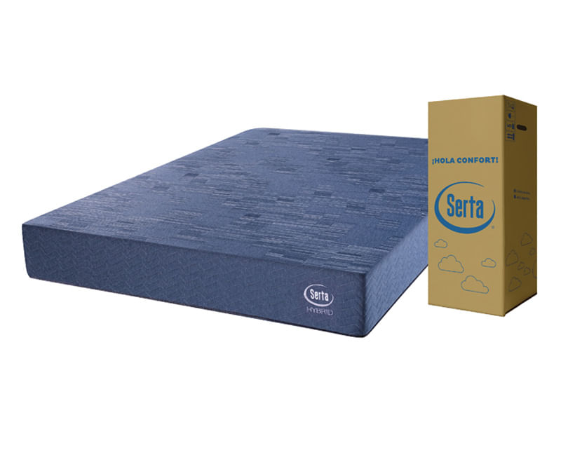 Col. Box Hybrid Lateral 1.40 800x642