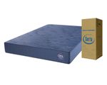 Col.-Box-Hybrid-Lateral-1.40---800x642