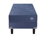 Conj.-Box-Hydrid-Frente-0.80---800x642