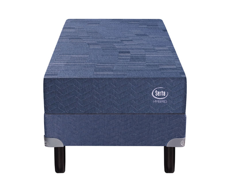 Conj. Box Hydrid Frente 0.80 800x642