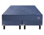 Conj.-Box-Hydrid-Frente-1.60---800x642