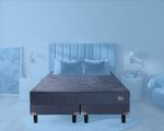 Box-Hybrid_conjunto_King