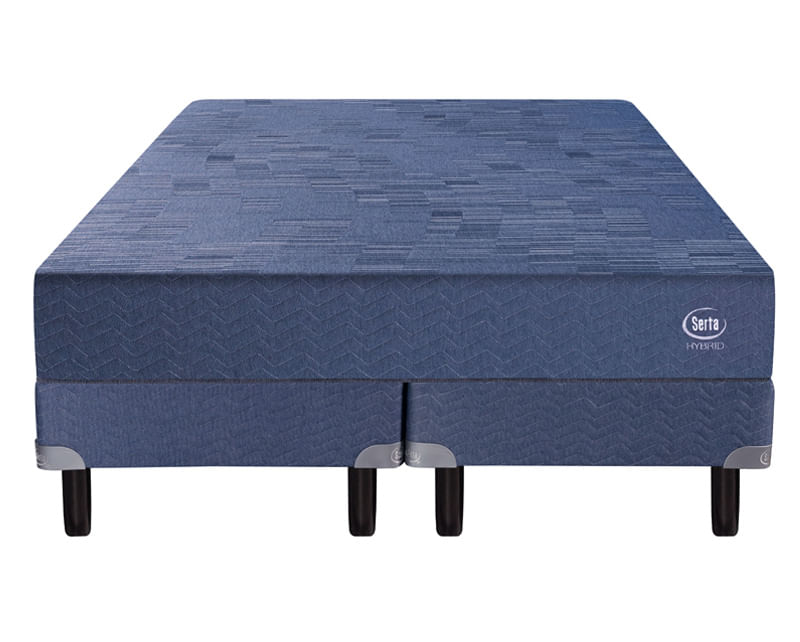 Conj. Box Hydrid Frente 1.60 800x642