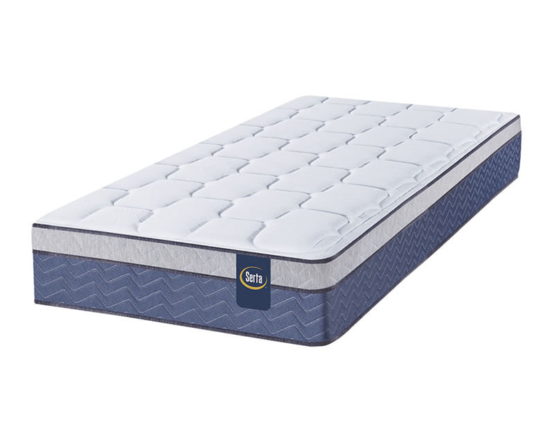 Col. Florida Pocket Lateral 0.80 800x642