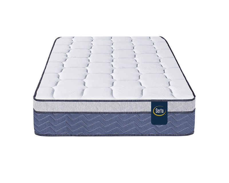 Col. Florida Pocket Frente 0.80 800x642