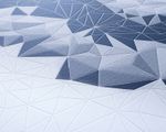 Acerc-6-Luisiana---800x642