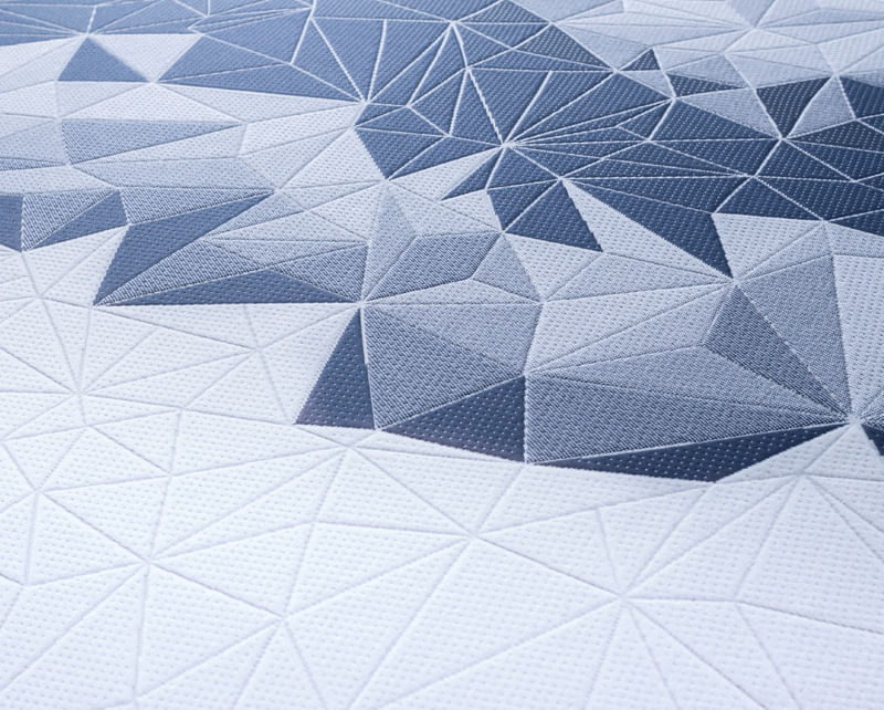 Acerc 6 Luisiana 800x642