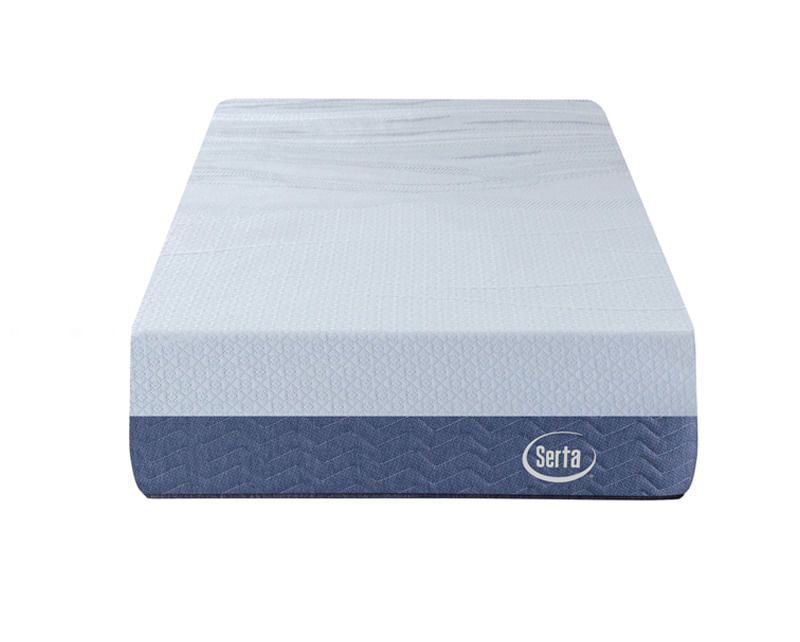 Col. Box Express Frente 0.80 800x642