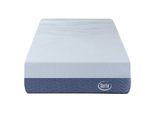 Col.-Box-Express-Frente-0.80---800x642