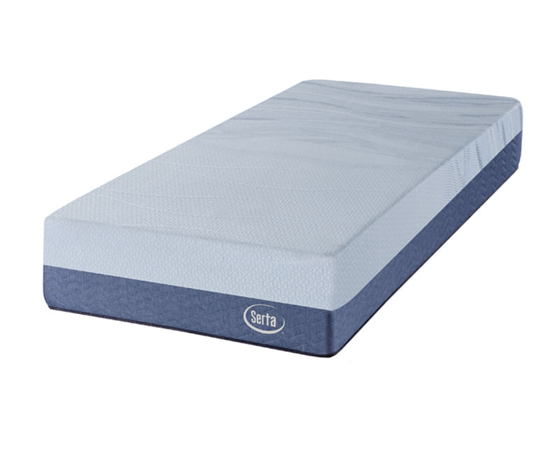 Col. Box Express Lateral 0.80 800x642