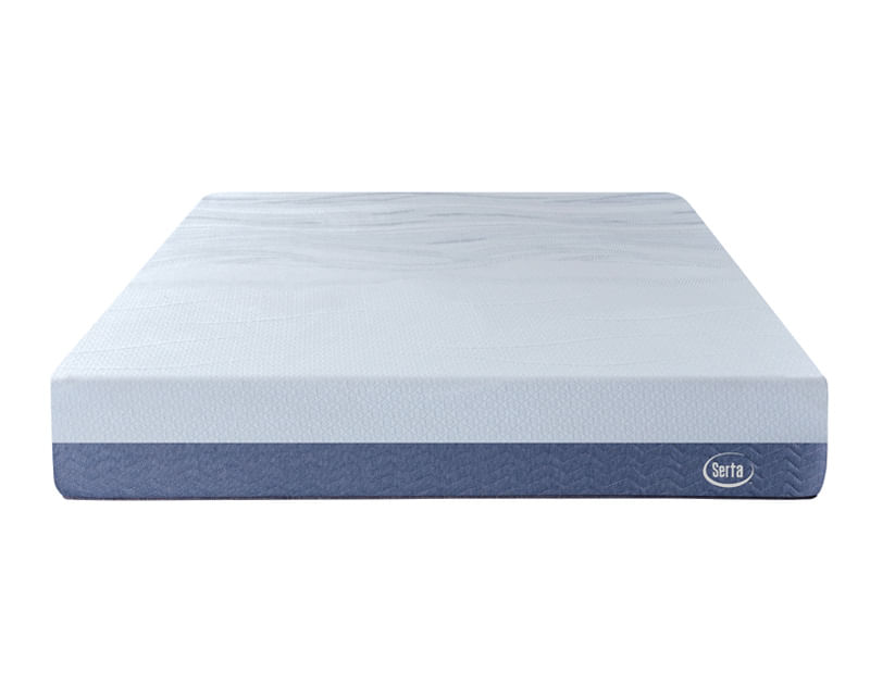 Col. Box Express Frente 1.40 800x642