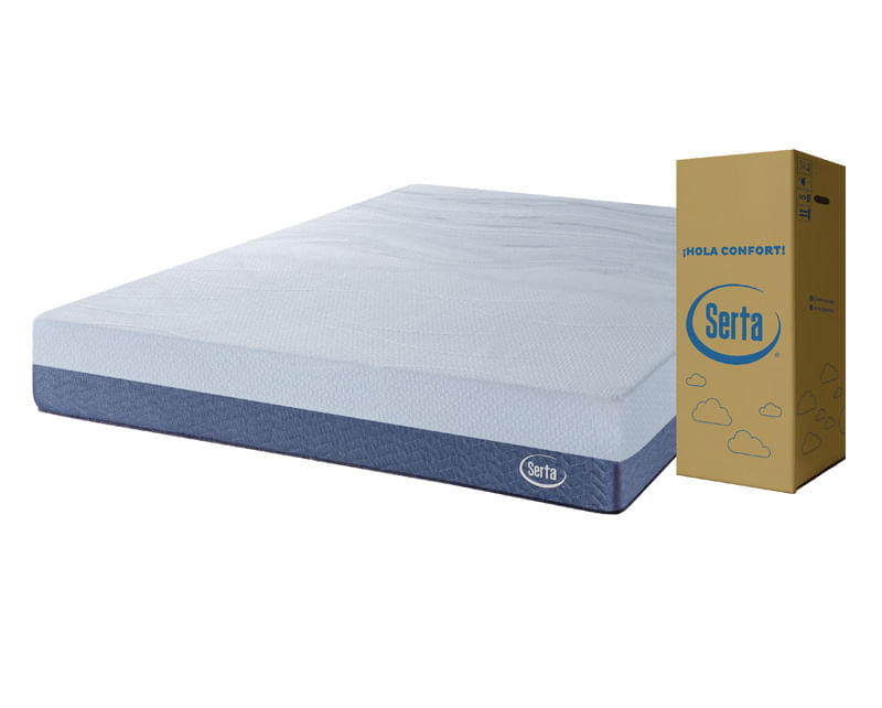 Col. Box Express Lateral 1.40 800x642