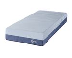 Col.-Box-Express-Lateral-0.80---800x642