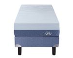 Conj.-Box-Express-Frente-0.80---800x642