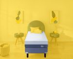 Box-Express_Conjunto_1p