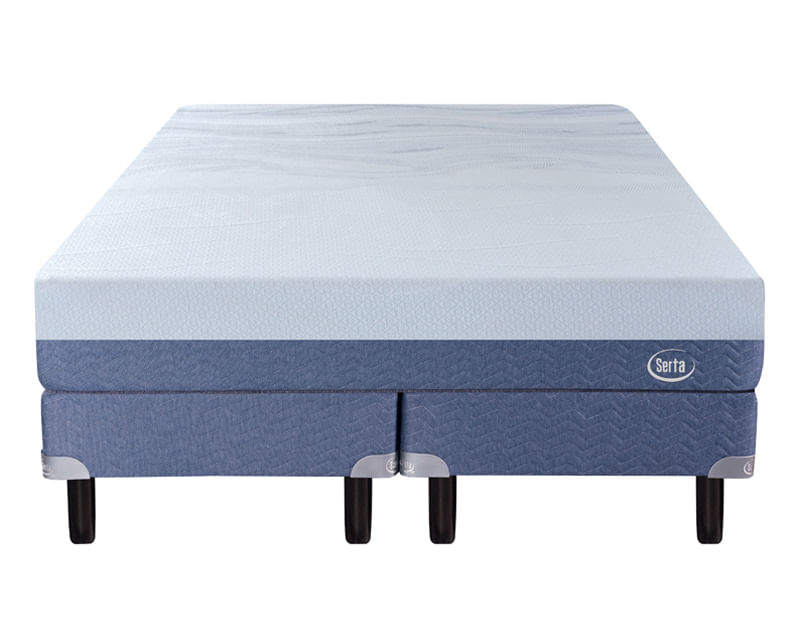 Conj. Box Express Frente 1.60 800x642