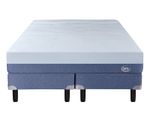 Conj.-Box-Express-Frente-1.60---800x642