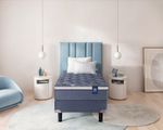 Colchon-Kentucky-1-Plaza-y-Media--90x190-cm--de-Espuma