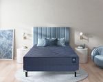 Colchon-Box-Hybrid-2-Plazas--140x190-cm--de-Resortes-Pocket