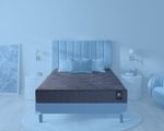 Box-Hybrid_colchon_2p