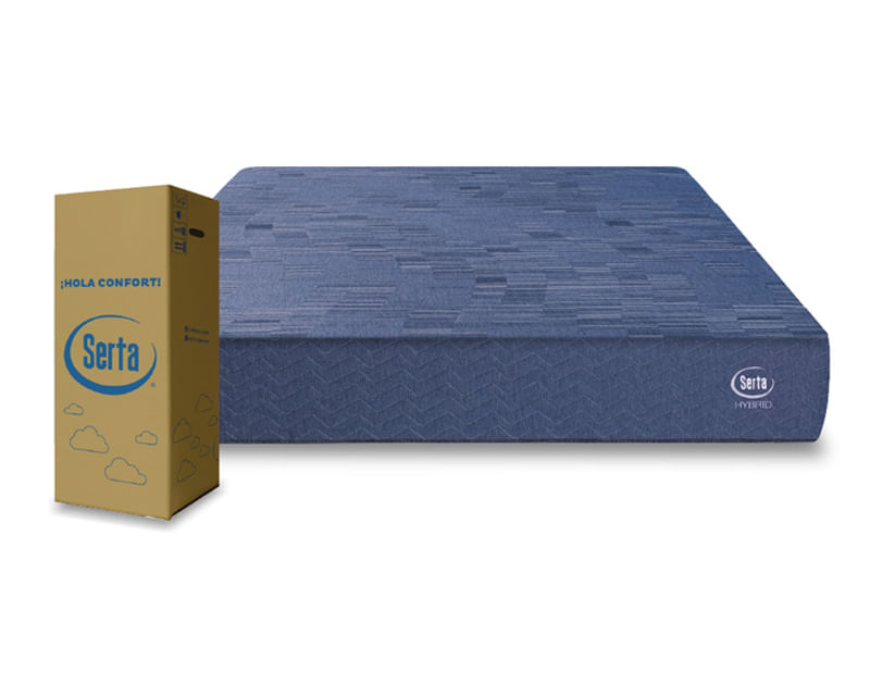 Box Hybrid Frente 1.40 800x642