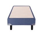 Serta-Sommier-Tejido-de-Punto-Frente-0.80---800x642