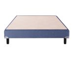 Serta-Sommier-Tejido-de-Punto-Frente-140---800x642