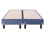 Serta-Sommier-Tejido-de-Punto-Frente-160---800x642