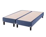 Serta-Sommier-Tejido-de-Punto-Lateral-160---800x642