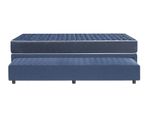 Conj.-Bicama-Serta-Classic-Lateral-2-sc---800x642