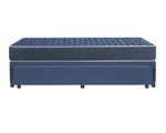 Conj.-Bicama-Serta-Classic-Lateral-1-sc---800x642