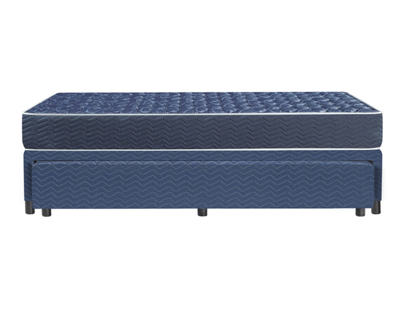 Conj. Bicama Serta Classic Lateral 1 sc 800x642