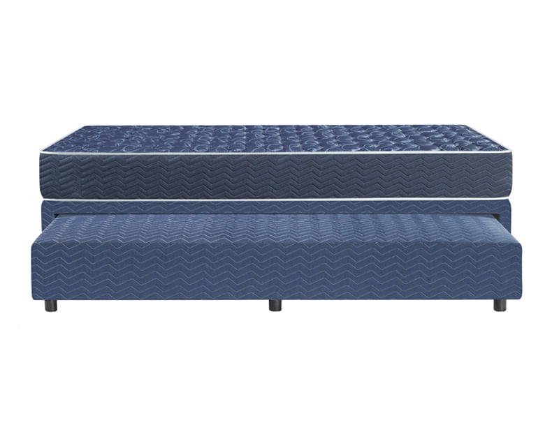 Conj. Bicama Serta Classic Lateral 2 sc 800x642