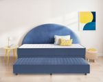 Divan
