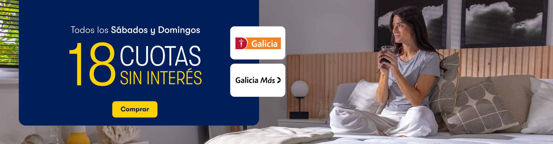 18 cuotas galicia